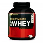 Manufacturers Exporters and Wholesale Suppliers of Gold standred casein protoen New Delhi Delhi Gold standred casein protoen